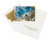Box Guiding Lights Christmas Cards Box Guiding Lights Christmas Cards