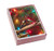 Box Christmas Kiss Christmas Cards