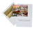 Box Country Christmas Christmas Cards