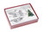 Box A Winter Evening Christmas Cards