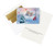 Box Home for Christmas Cards