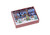 Box Christmas Cheer Christmas Cards