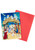 Nativity Greeting Card Advent Calendar Nativity Greeting Card Advent Calendar