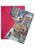 Santa's Toy Shop Greeting Card Advent Calendar