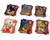 Greeting Card Advent Assortment - Nativity