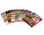 Greeting Card Advent Assortment - Christmas