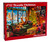 Fireside Christmas Jigsaw Puzzle | 1000 PC