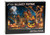 Halloween Nightmare Jigsaw Puzzle  | 100 PC