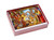 Joyous Nativity Christmas Cards - Set of 100