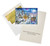 Peace on Earth Christmas Cards - Set of 100