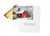 As Winter Calls Christmas Cards - Set of 100