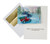 Christmas Journey Christmas Cards - Set of 100 Christmas Journey Christmas Cards - Set of 100
