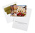 Th Inn at Christmas Christmas Cards - Set of 100 Th Inn at Christmas Christmas Cards - Set of 100