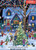 Christmas Cheer Chocolate Advent Calendar Christmas Cheer Chocolate Advent Calendar