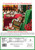 Cozy Christmas Chocolate Advent Calendar Cozy Christmas Chocolate Advent Calendar