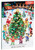 Gather Round the Tree Chocolate Advent Calendar