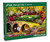 Par for the Course Jigsaw Puzzle | 1000 PC