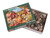 Mountain Farm Jigsaw Puzzle | 1000 PC