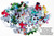 Snowman Family Jigsaw Puzzle | 1000 PC