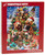 Christmas Pets Jigsaw Puzzle | 550 PC