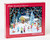 Woodland Skaters Jigsaw Puzzle  | 1000 PC