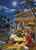 Star of Bethlehem Greeting Card Advent Calendar