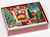 Cozy Christmas Christmas Card - Set of 100
