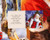 Traditional Advent Calendars - Fun Santa ClausThemes - Assortment of 5
