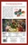 Star of Bethlehem Chocolate Advent Calendar - Set of 12