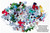 Country Easter Jigsaw Puzzle | 1000 PC