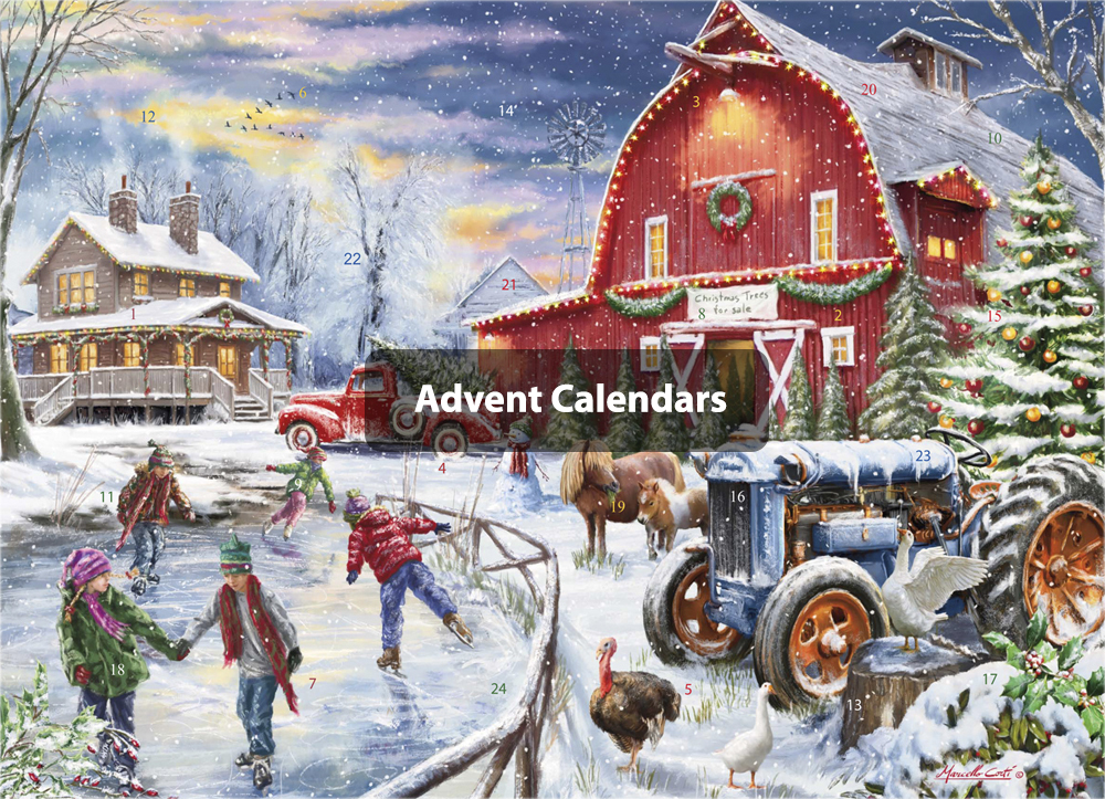 大人のためのジグソーパズル1500ピースかわいいフクロウジグソーパズル-35x23インチ（87 x 57cm） Amazon | 大人のための1500 ピースのジグソーパズル-かわいいフクロウのジグソーパズル大人のための1500ピースのパズル-35x23インチ（87 x 57cm） | ジグソーパズル  ... ジグソーパズル1500ピース大人| 灰色のフクロウのアートワークパズル| 大人のための大きなパズルゲームキッズティーンジグソーパズル