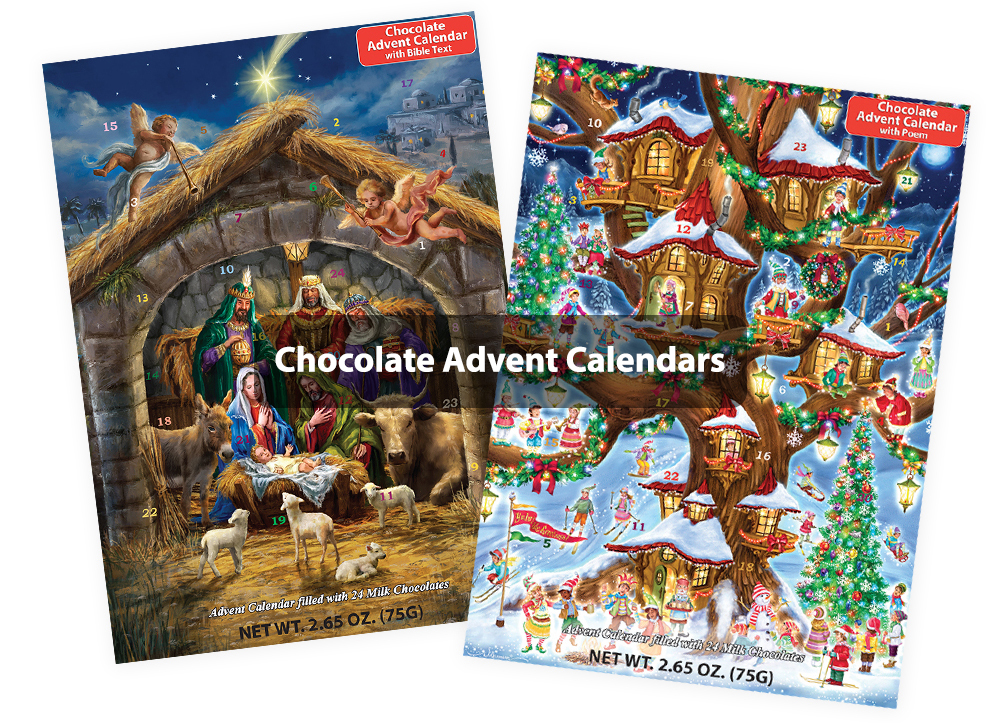 Vermont Christmas Company