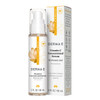 Vitamin C Concentrated Serum 2oz