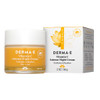 Derma E Vitamin C Intense Night Cream 2oz