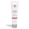 UV Shield Broad-Spectrum SPF 45, 85 g