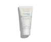 Cleanance MASK, 50 ml