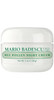 Hydrating Bee Pollen Night Cream, 28 g