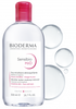 Sensibio H2O Micellar Water, 500 ml