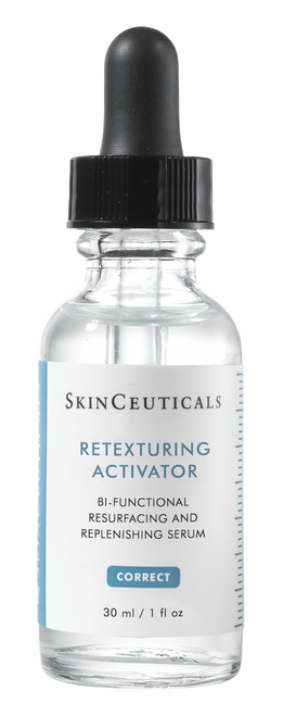 Retexturing Activator Serum, 30 ml