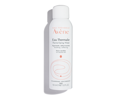 Água Termal Eau Thermale Avène 300ml