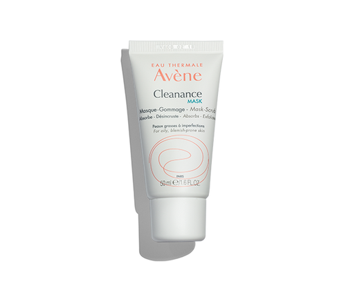 Cleanance MASK, 50 ml