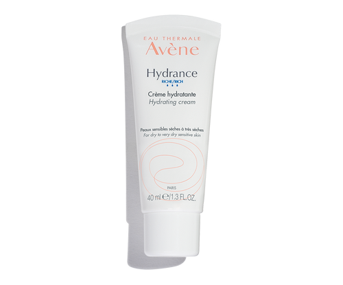 Hydrance RICH Hydrating Cream, 40 ml