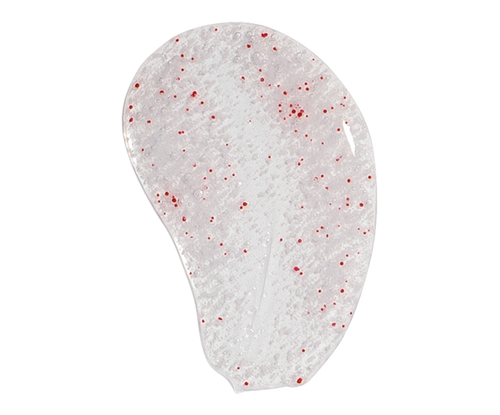 A gentle body scrub that exfoliates and nourishes skin for a more radiant appearance. A gentle body scrub that exfoliates and nourishes skin for a more radiant appearance.