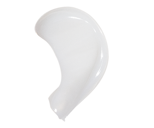 A soothing & restorative face cream that is clinically proven to restore and protect damaged skin 4x faster. A soothing & restorative face cream that is clinically proven to restore and protect damaged skin 4x faster.