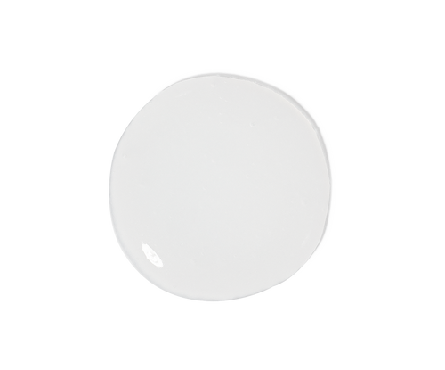 A extremely gentle cleanser for all types of sensitive skin. A extremely gentle cleanser for all types of sensitive skin.