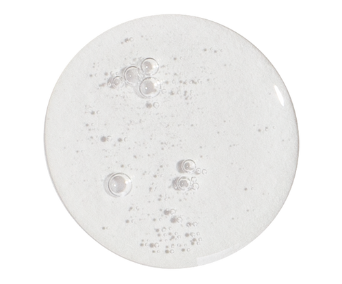 A soap-free cleanser that gently cleanses and nourishes even the most sensitive skin. A soap-free cleanser that gently cleanses and nourishes even the most sensitive skin.
