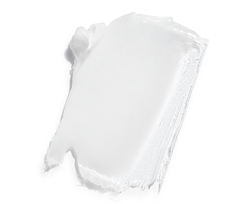 An ultra-rich restorative moisturizing cream for very dry skin that immediately replenishes lipids while preventing moisture loss to dull, sensitive skin. An ultra-rich restorative moisturizing cream for very dry skin that immediately replenishes lipids while preventing moisture loss to dull, sensitive skin.