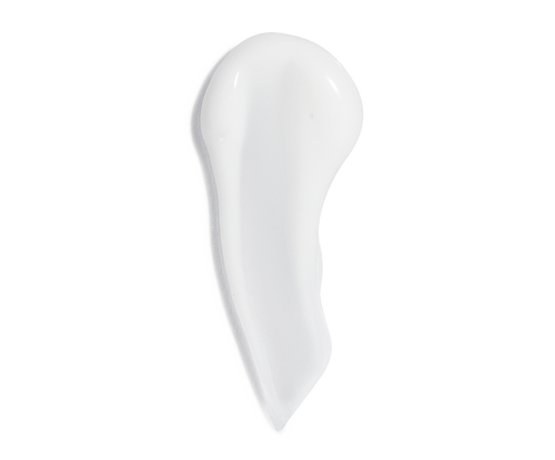A emulsion that has both absorbing and moisturizing properties, perfect for balancing oily skin. A emulsion that has both absorbing and moisturizing properties, perfect for balancing oily skin.