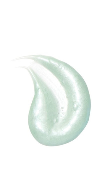 Skin is cleansed of light makeup, oil, and impurities and left feeling refreshed. Skin is cleansed of light makeup, oil, and impurities and left feeling refreshed.