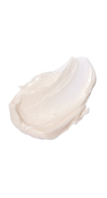 This is a luxurious overnight treatment specially formulated for parched skin. This is a luxurious overnight treatment specially formulated for parched skin.